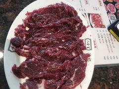 -八合里潮汕鲜牛肉火锅(深圳海岸城店)