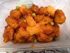 -崂山印象·青岛·海鲜渔家菜