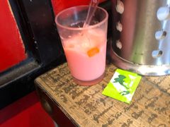 -金太郎海鲜姿造自助烤肉火锅(圣景兴业嘉园店)