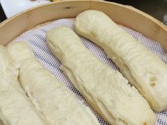 -月圆霖特色农家乐