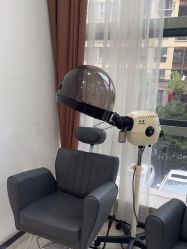 -雍禾植发