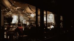 -FANCY MOMENT婚礼定制