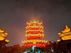 -黄鹤楼