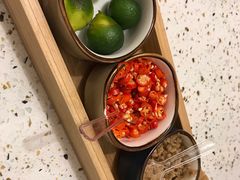 -椰子营·椰子鸡火锅(万象里店)