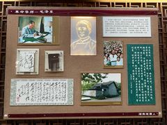 -杜甫江阁