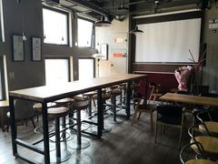 -77啤妹精酿生活馆(前门店)
