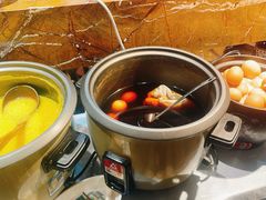 -额尔敦传统涮火锅·冰煮羊(铁东店)