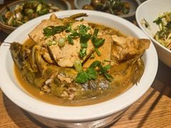 -鸽子窝(青塔店)