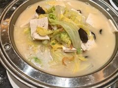 -品味居·首店·大连鲜活海鲜大连菜(东港店)
