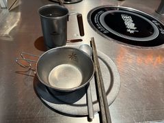 -椰庭·椰子鸡·创意玩家(晶耀前滩店)
