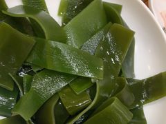 -草原传奇鲜羊火锅(桥北店)