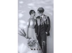 点击看大图 -艺匠摄影ARTIZ STUDIO(南京店)