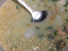-丰收日(五角场店)