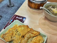 五香鸡卷-百家鸡味馆(清泰店)