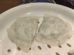 -旺角小渔村·海肠捞饭开创者(二马路店)