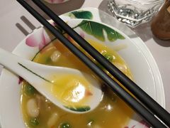 -滋味工坊中餐厅(高新区店)
