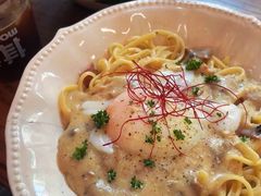 -CowCow其其·牛杂咖啡公司(六运店)
