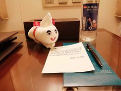 -福建鲤鱼洲酒店