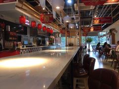 -苗小坛酸汤鱼(酒仙桥店)