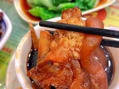 -顺记冰室(宝华路店)