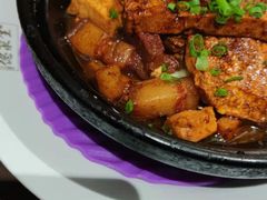 -全聚德(哈尔滨店)