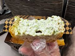 -Let's Taipei 非常烘焙(太古里店)