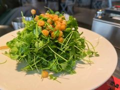 -No.DD戳子烧烤·江湖菜(北京总店)