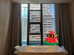 -扬州东关街文昌阁桔子水晶酒店
