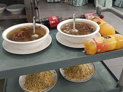 -巽寮印象美食部落餐厅·海鲜·地方特色菜(惠州体验店)