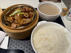 -大家乐(广州天河城六楼店)