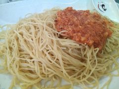 -恩宁刘福记(东华东路店)