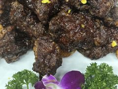 -阿娘家·原生态农家菜(国顺东路店)