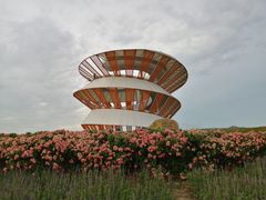 -光明小镇欢乐田园