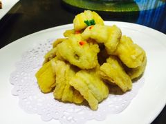 -宝燕壹号(徐汇店)