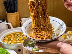 -南小蟹手工點心(三里屯店)