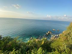 -Rock Bar Bali(Bali)