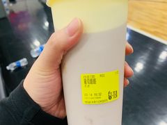 -茶百道(柏威年店)