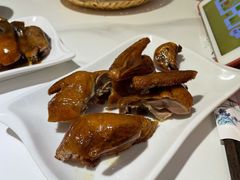 -廣順興(兴华路店)