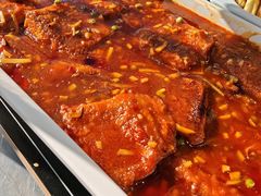 -紫光园(创始店)