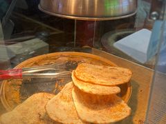 -阿甘锅盔(合生汇购物中心店)