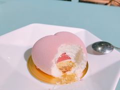 玛丽莲妹妹-sugarman espresso素饮糖人高新咖啡工厂