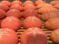 -好利来(十里河店)