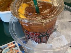 -憶廟街 X 沙角邨(太古城店)