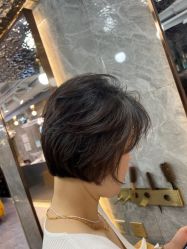 -悦SALON