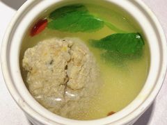 -月湖翠·上海菜(思南公馆淮海店)