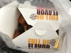 -呷贺盐酥鸡(抄纸巷店)