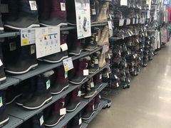 -迪卡侬(安德门店)