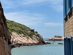 -东极岛景区