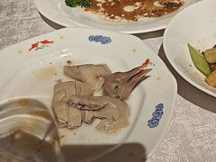 -南海渔村(珠江新城店)