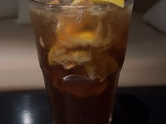-悦吧·360°全景天台酒吧(象山店)